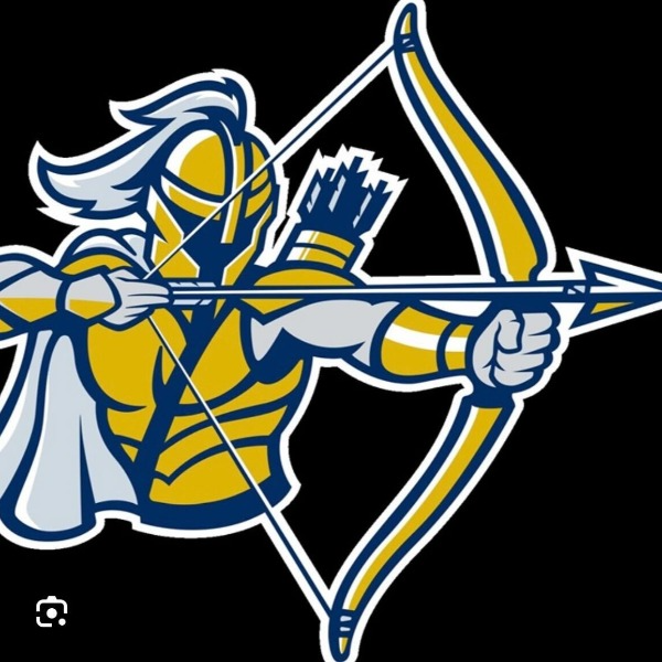 Amplus (Andow) ES Boys Comp