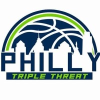 Philly Triple Threat