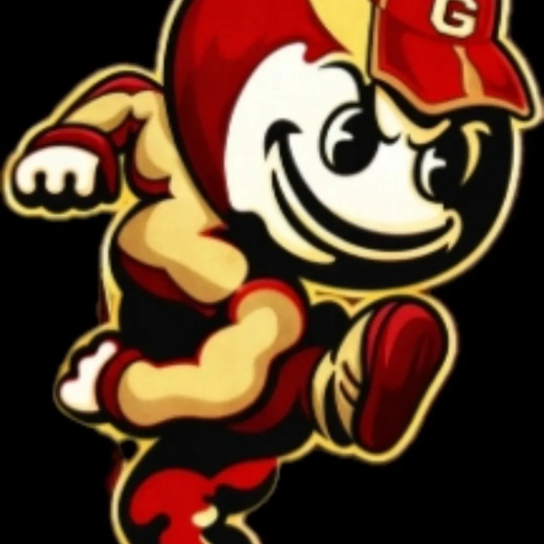 North Georgia Buckeyes (9u 7v7)