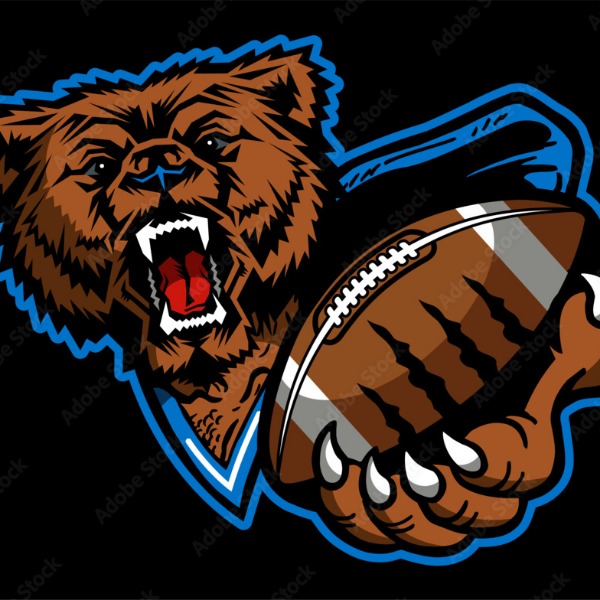 Groveland Grizzlies