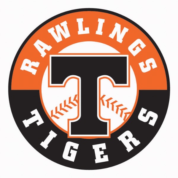 Fort Collins Rawlings Tigers