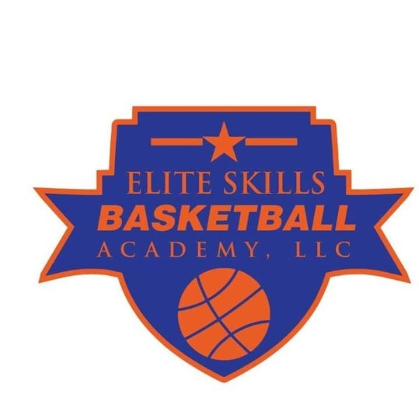 Elite Skills Basketball Academy