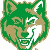 Buford Wolves