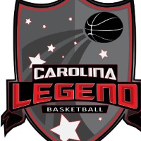 Carolina Legend