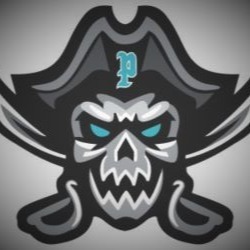 Pfafftown Raiders Elite