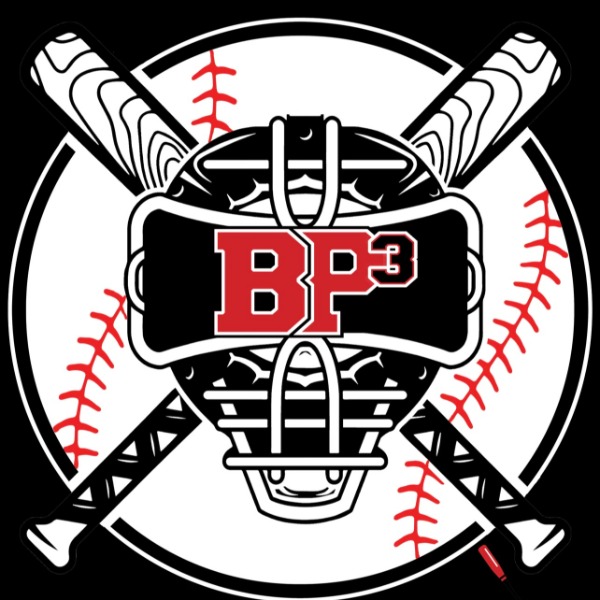 BP3 LeDay 12u
