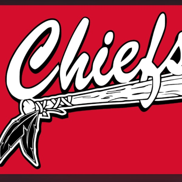 Connetquot Chiefs O’Brien