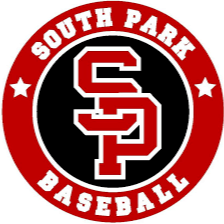 South Park Youth Association Hurricanes