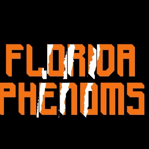 Florida Phenoms 2030