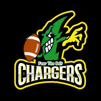 Tri City Chargers 11U