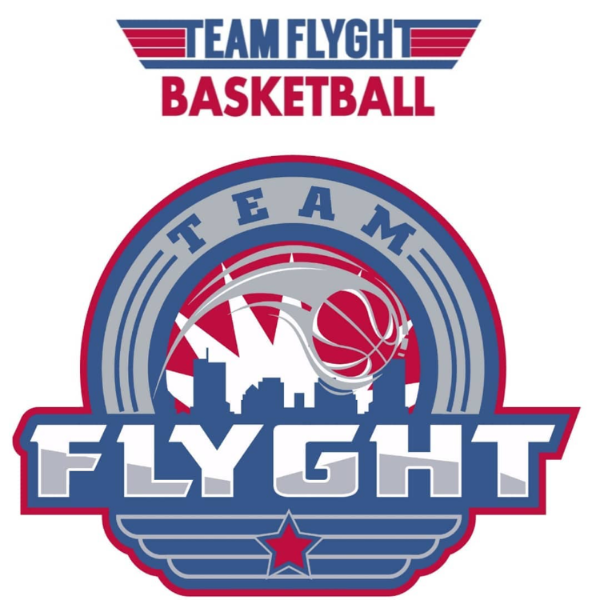 TEAM FLYGHT