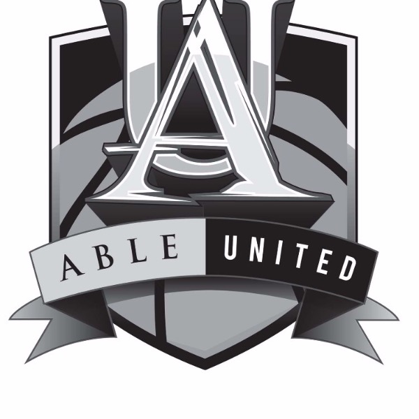 ABLE United