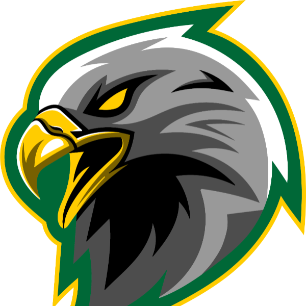 Emmorton Eagles 11u Green