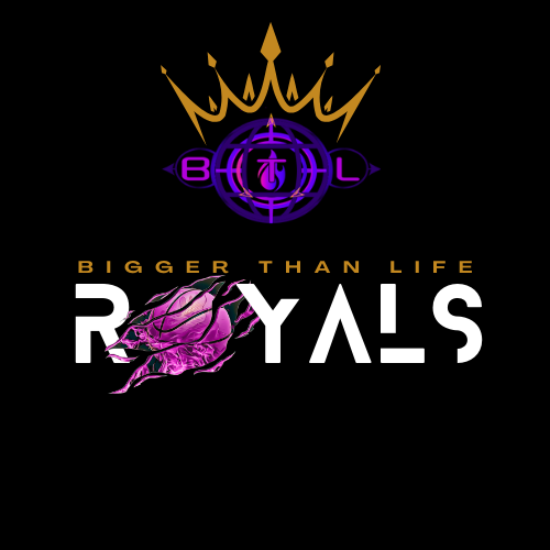 BTL Royals