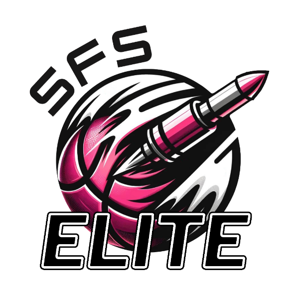 SFS ELITE