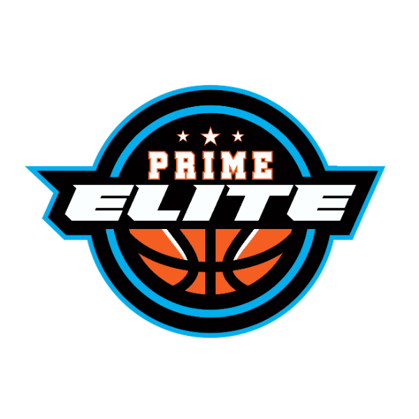 Prime Elite 2033