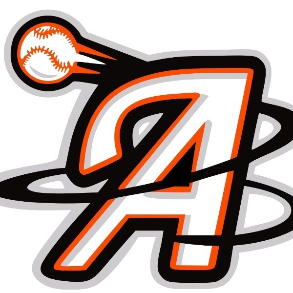 Delmarva Aces 12U East