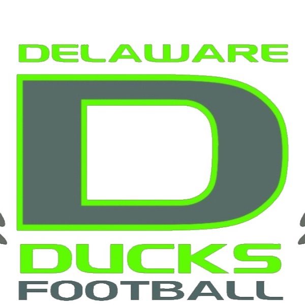 Delaware Ducks 11U