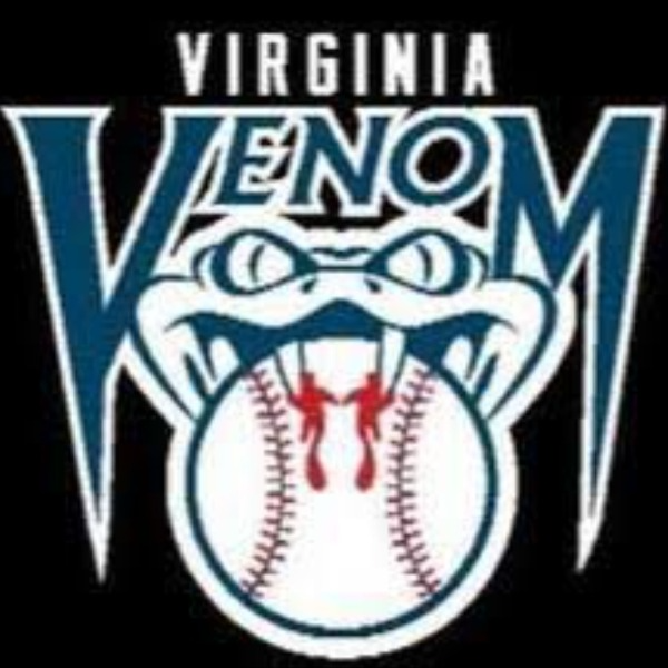 Virginia Venom 12u