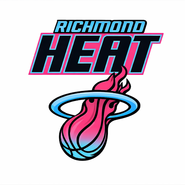 Richmond Heat