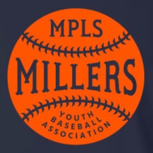 Minneapolis Millers