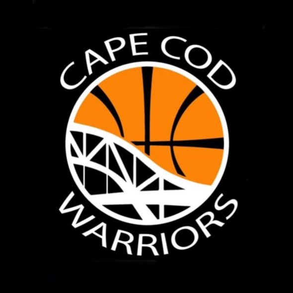 CAPE COD WARRIORS