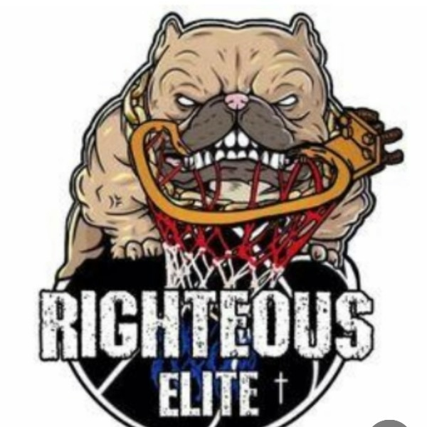 Righteous Elite 2031