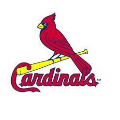 CK Cardinals