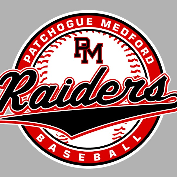 PM Raiders 12u 2024