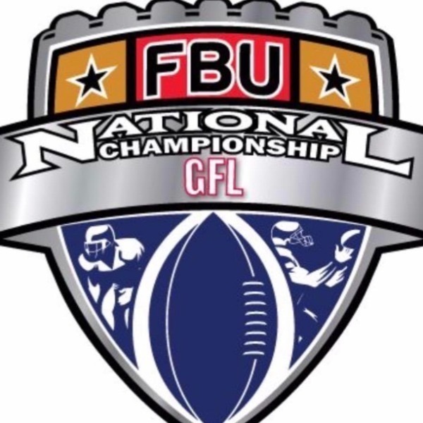 2023 - GFL FBU - 8th Grade