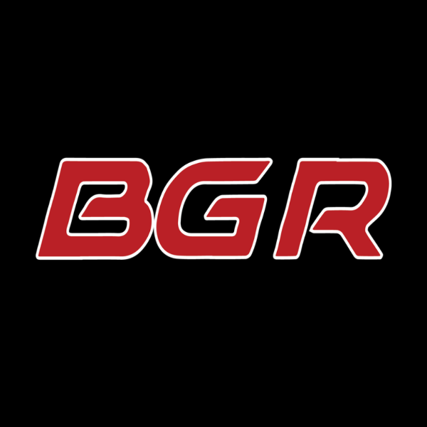 BGR Warriors