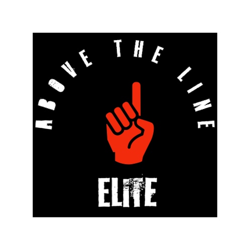 Above The Line Elite