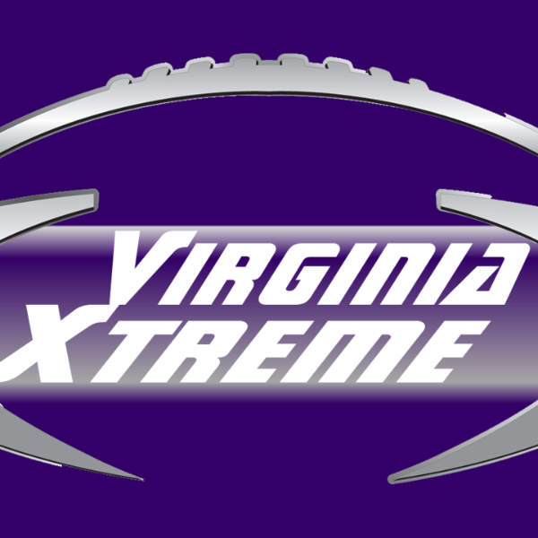 virginia xtreme 10U