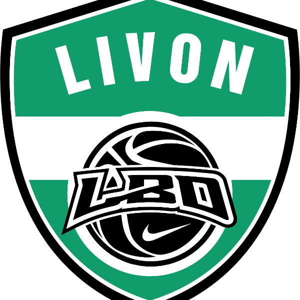 Livon LBD