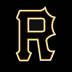 Roswell BSBL Pirates-Black