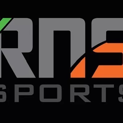 RNS Sports (NC)