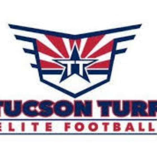 Tucson Turf