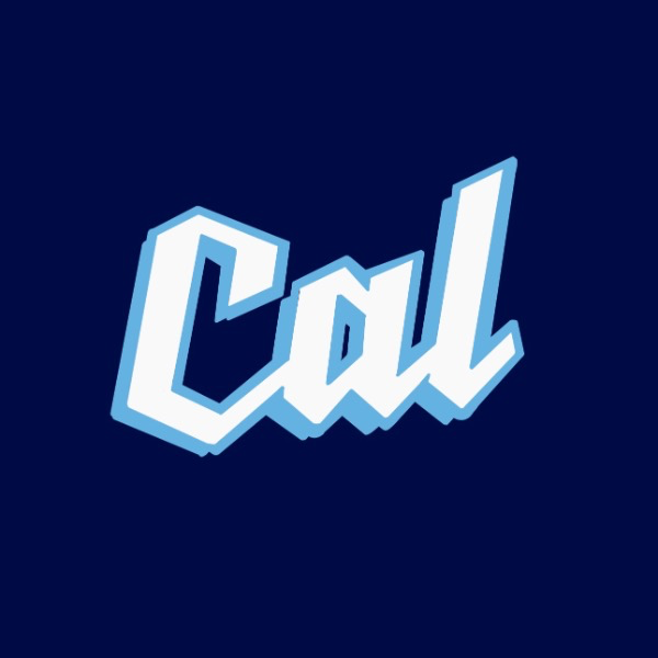 California Athletics League 13U