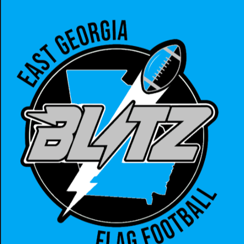 East Georgia Blitz 14u