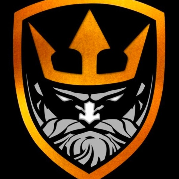 FAA KINGS 16U 3SGB 2028