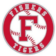 Fishers Tigers 13U