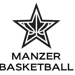 Manzer