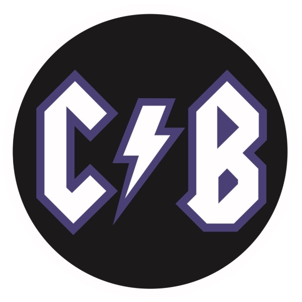 Carlsbaddies 10U Select