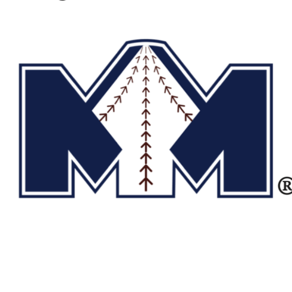 Main Street Marauders