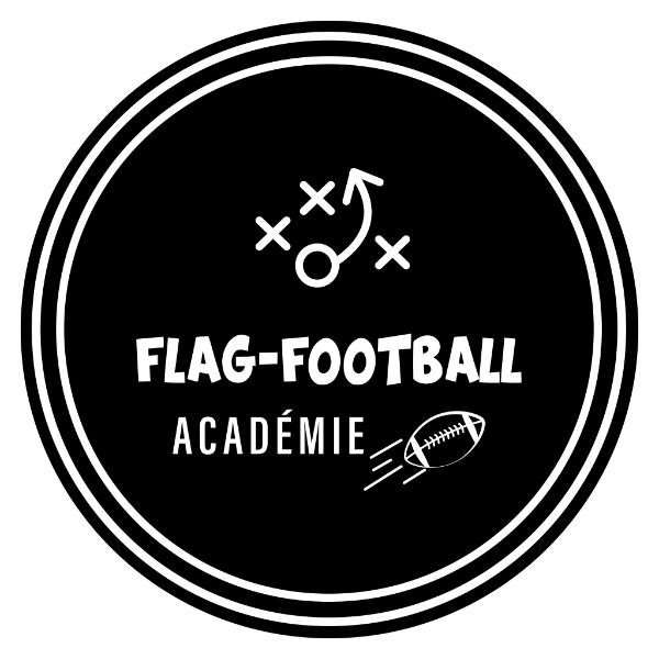 Flag-Football Académie - U12