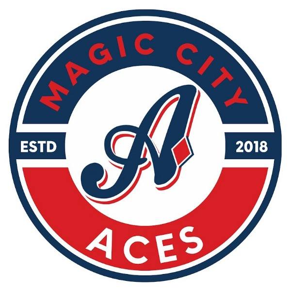 Magic City Aces
