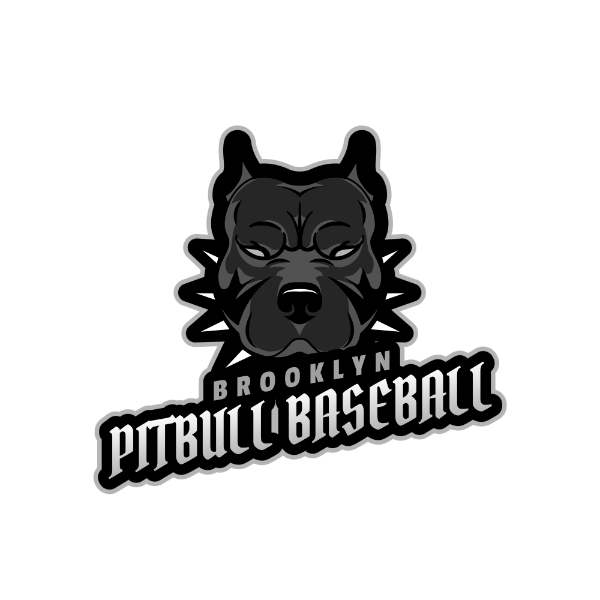 Brooklyn Pitbulls