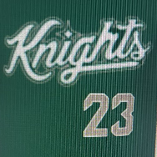 Nordonia Knights
