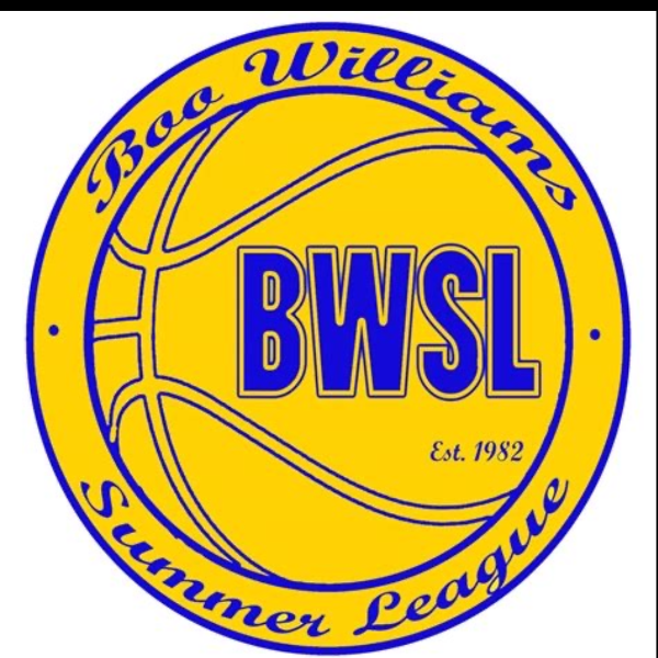 BWSL 2031