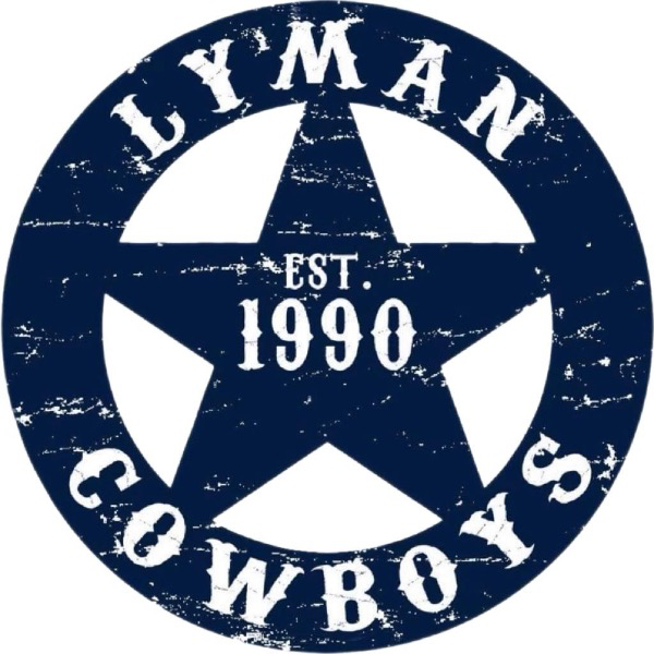 Lyman Cowboys